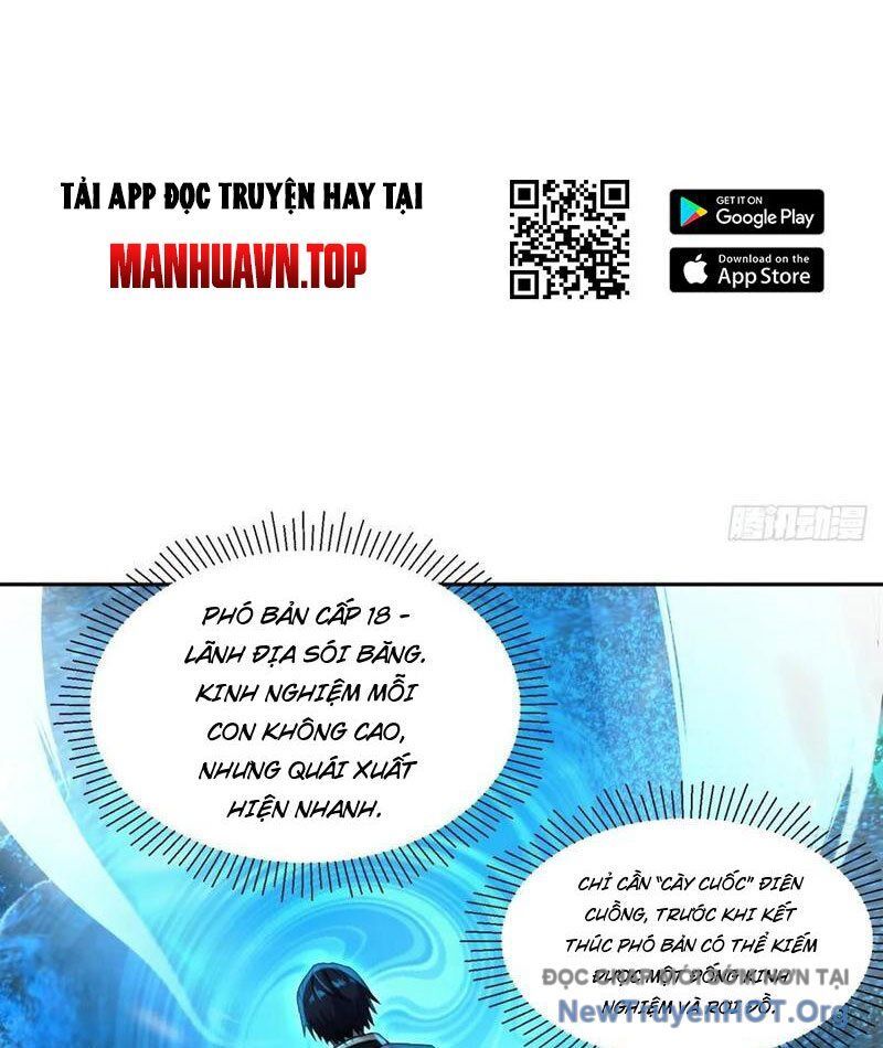 page_49