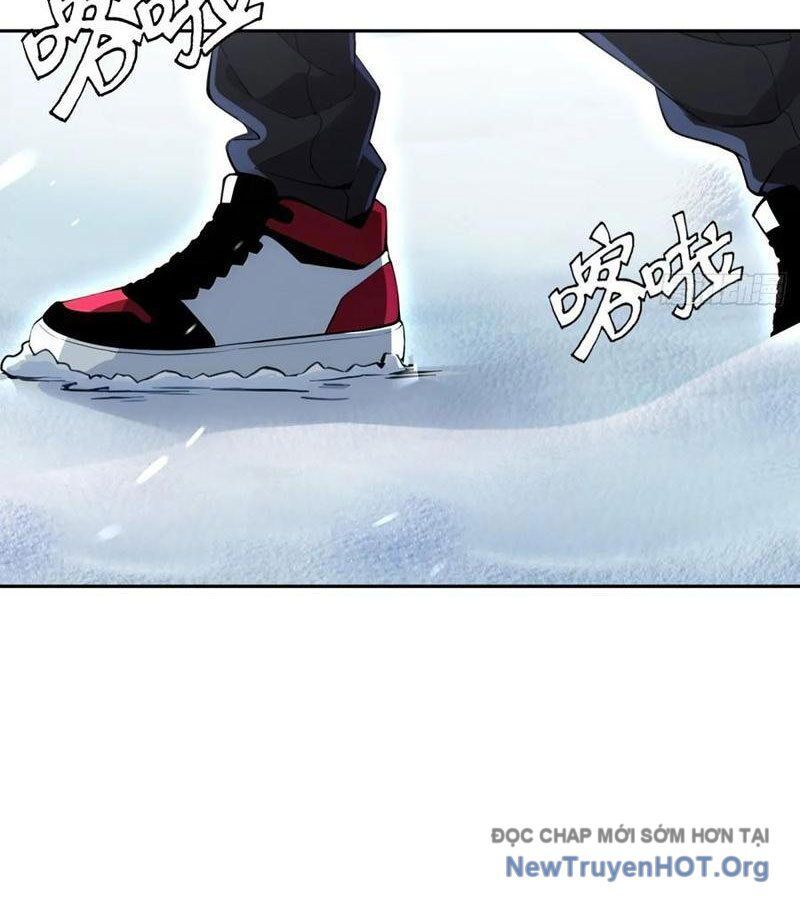 page_53