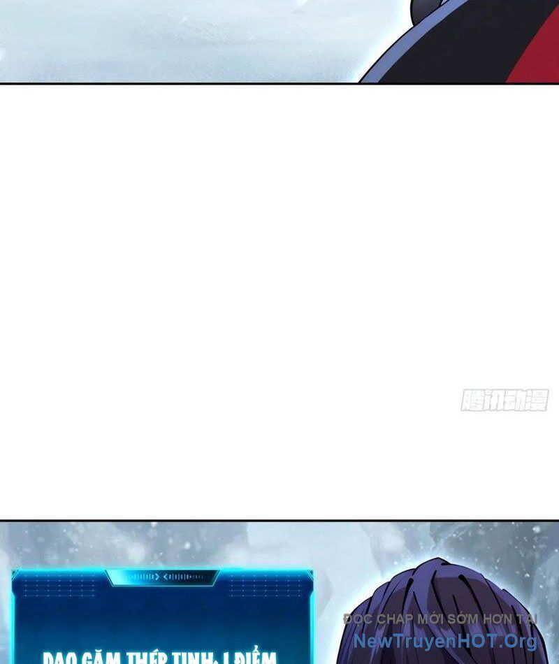 page_55