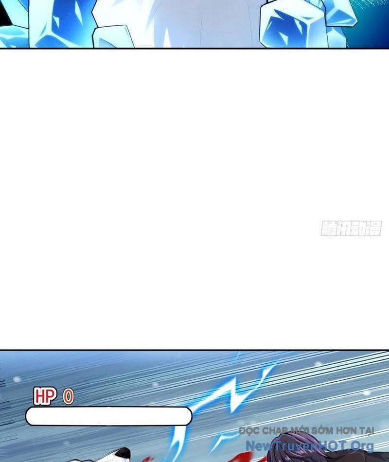 page_60