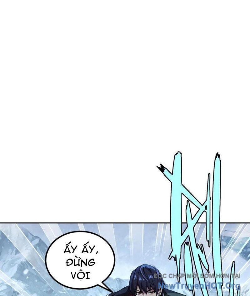 page_64
