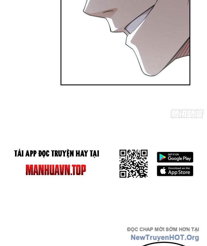 page_68