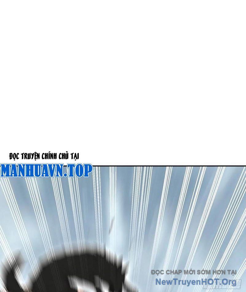 page_72