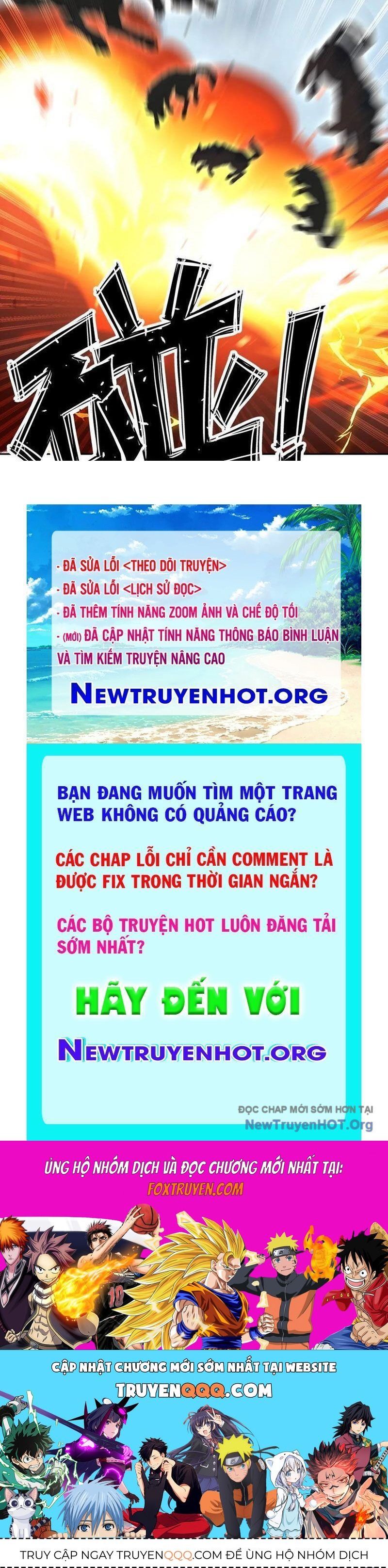 page_73