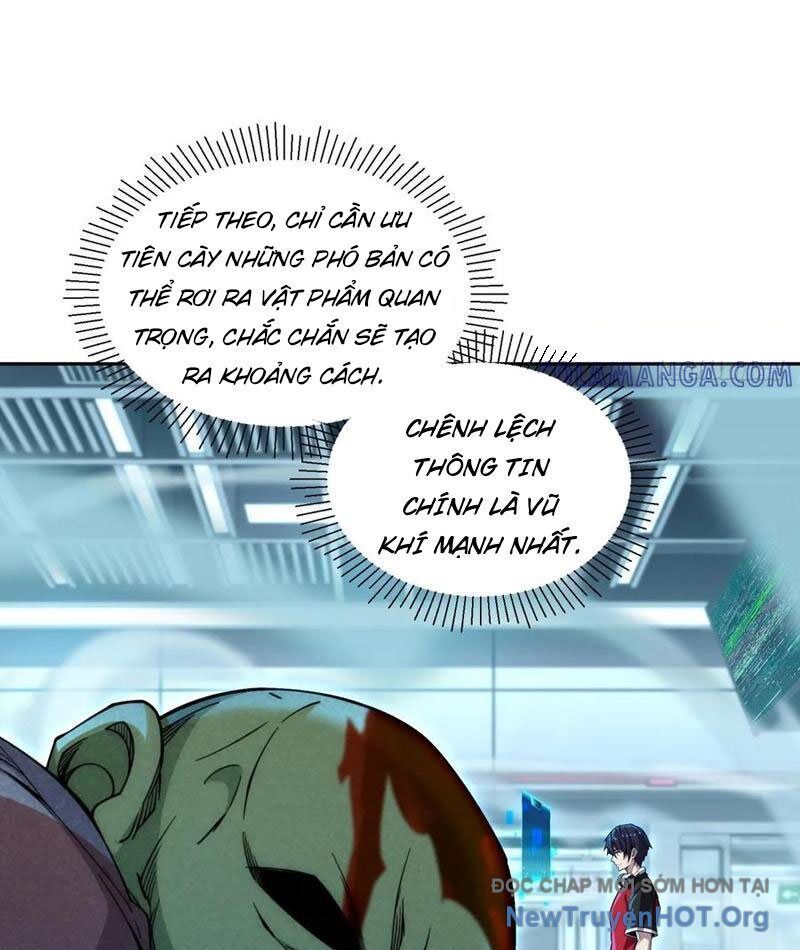 page_8