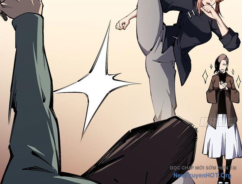 page_100