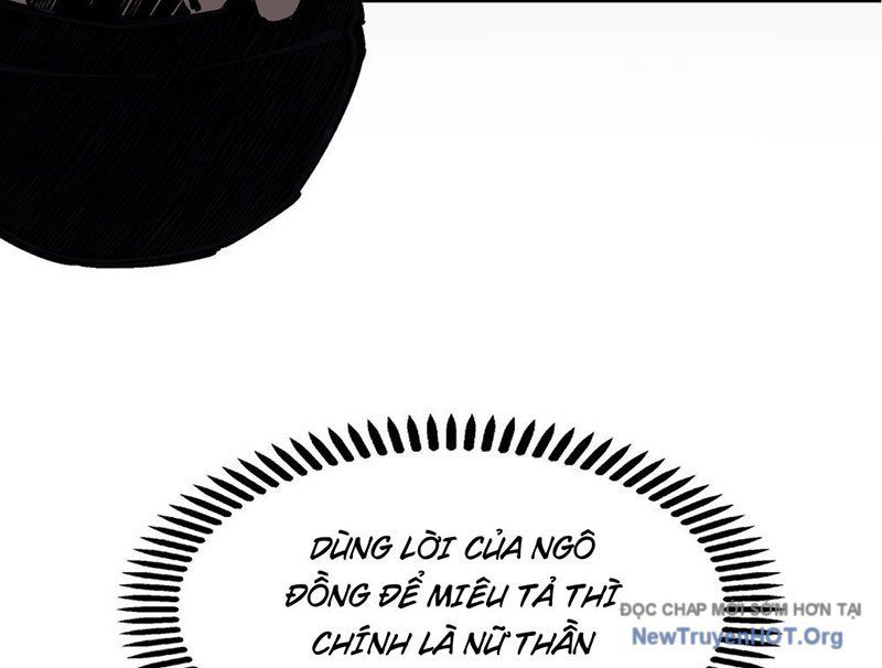 page_102