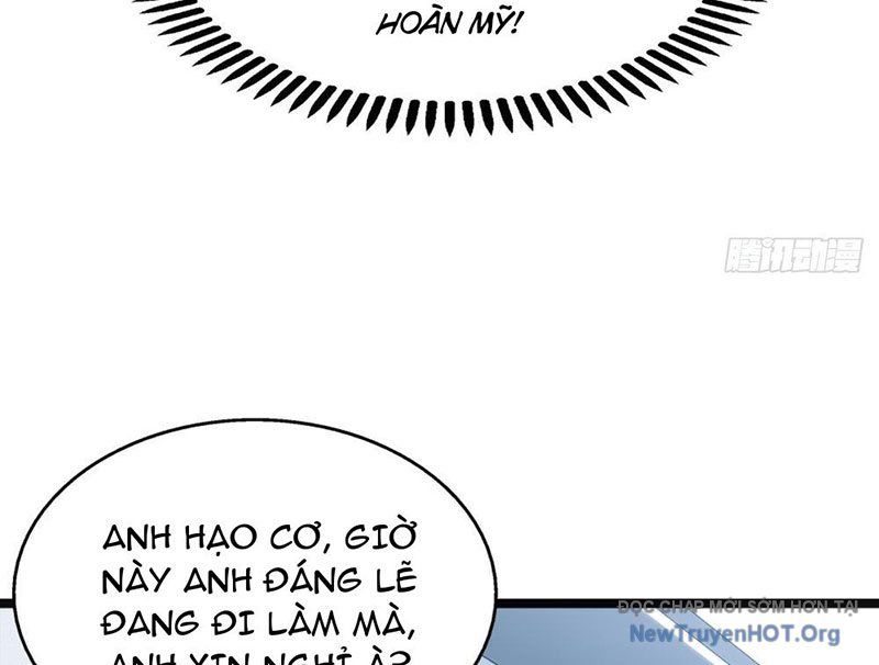 page_103