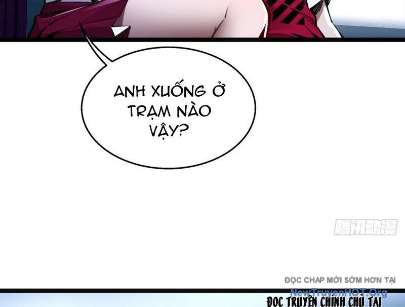 page_105