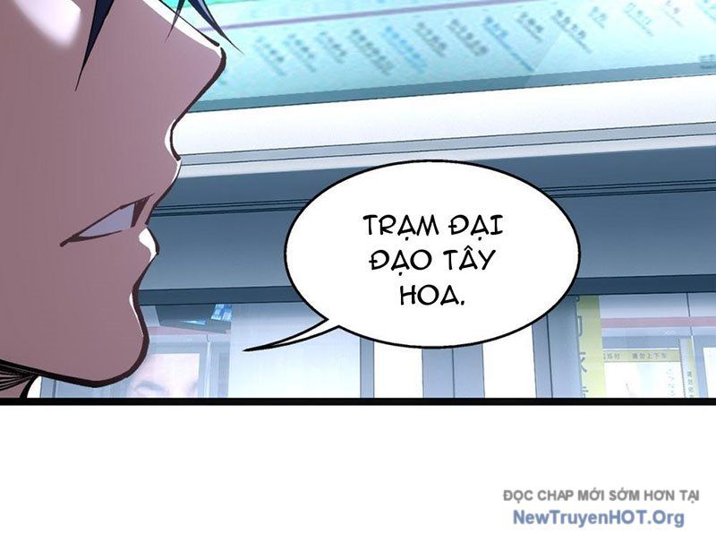 page_107