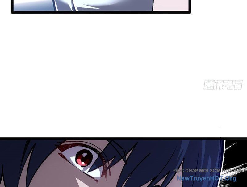 page_110
