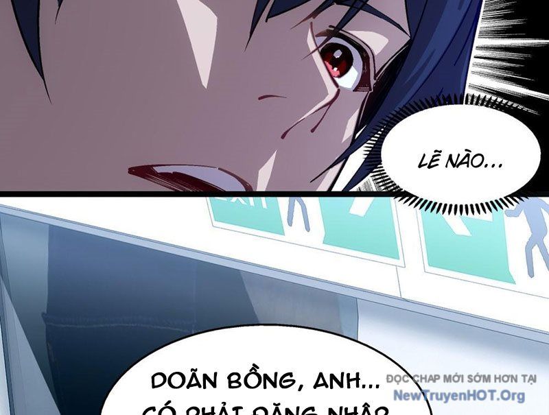 page_111