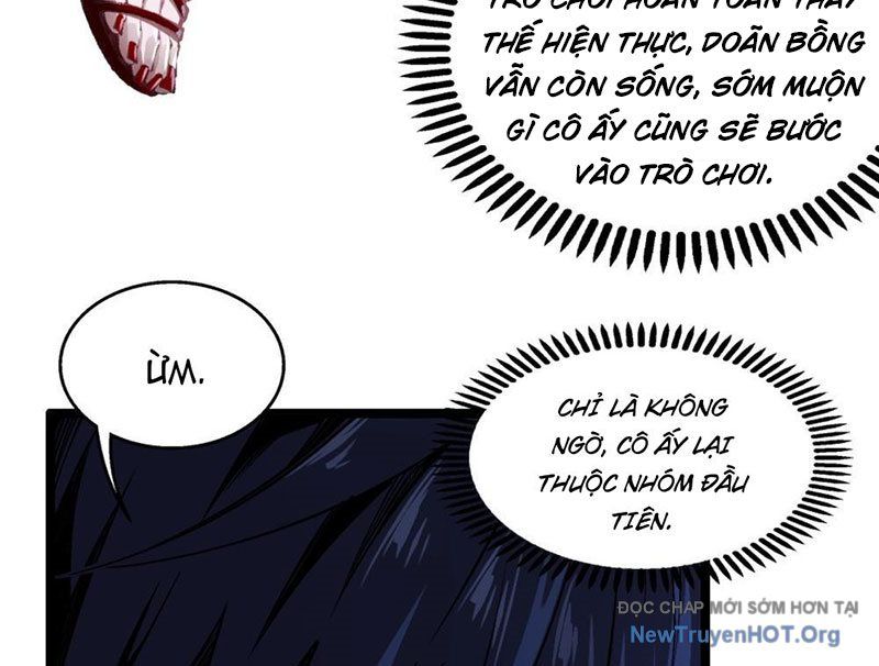 page_118