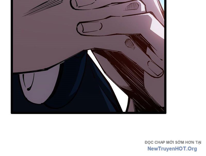 page_120