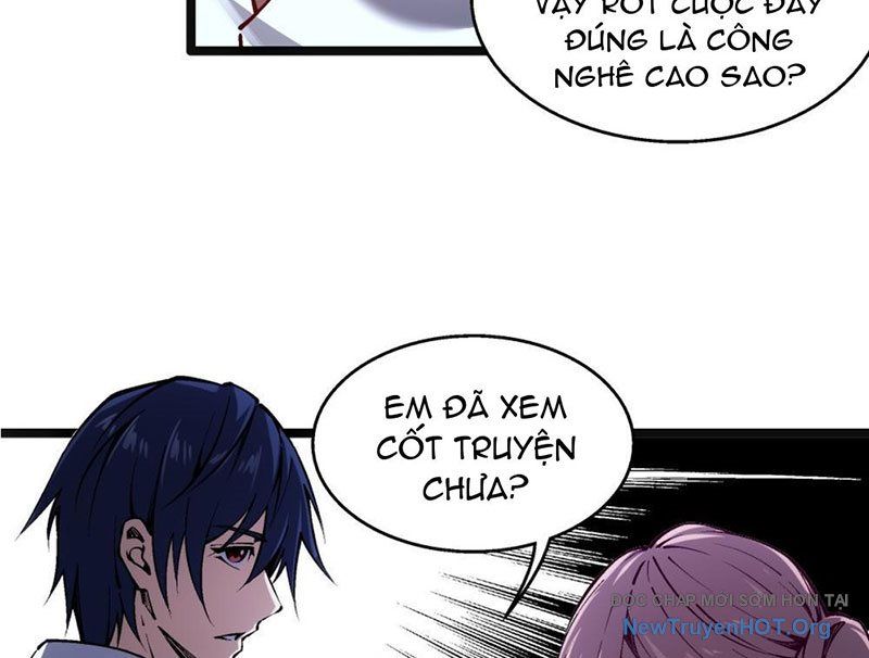 page_123