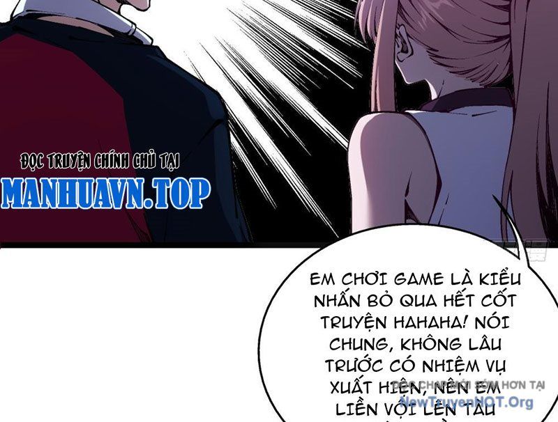 page_124