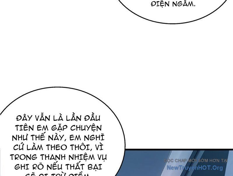 page_125
