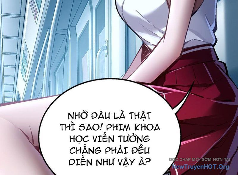 page_127