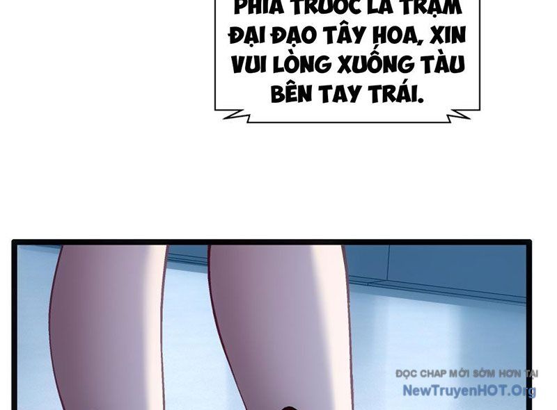 page_130