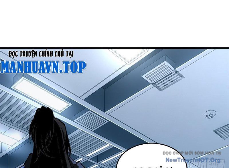 page_136