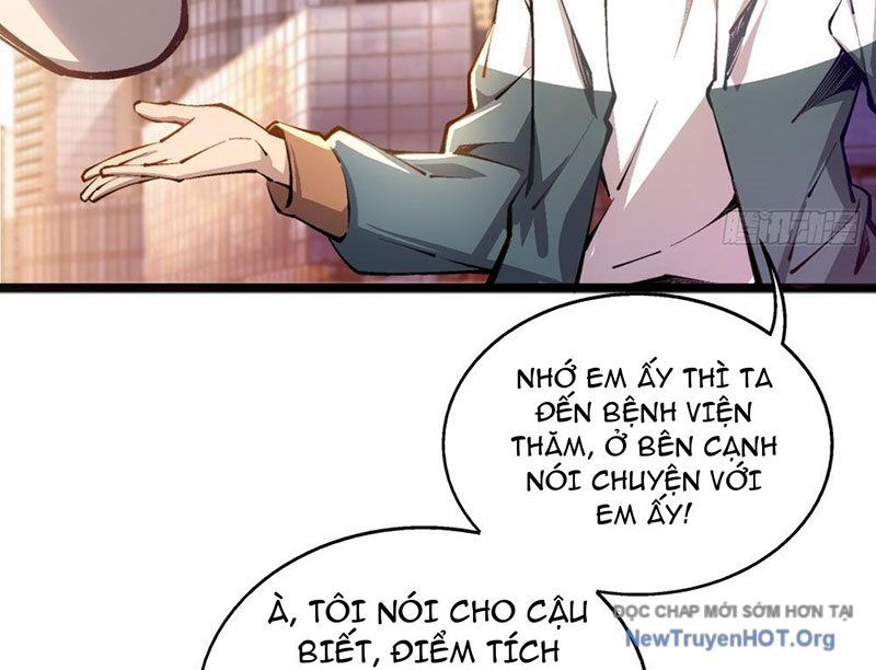page_25