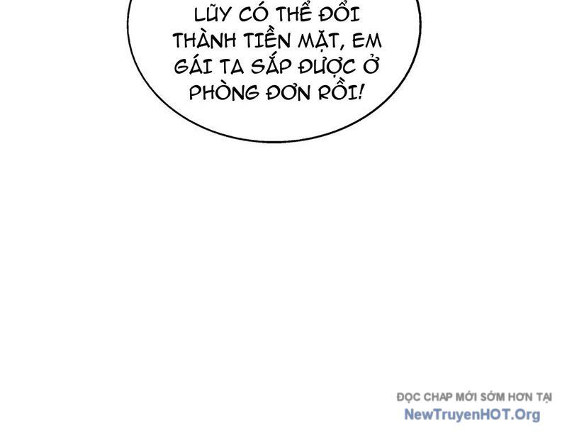 page_26