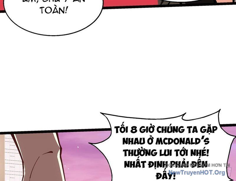 page_31