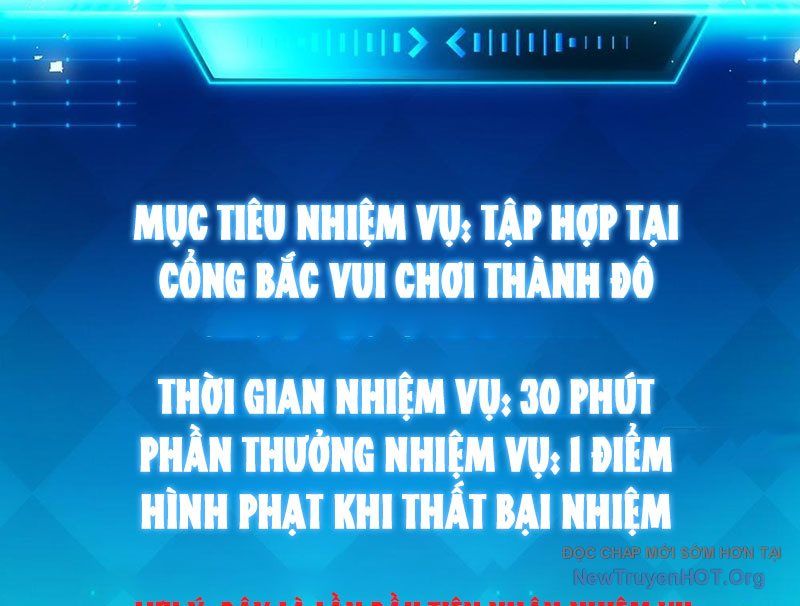 page_43