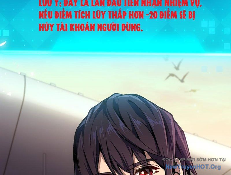 page_44