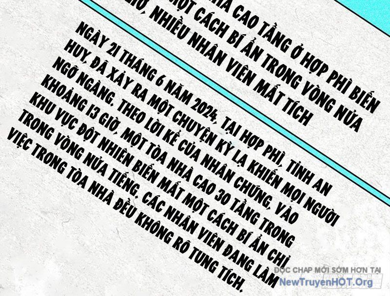 page_62