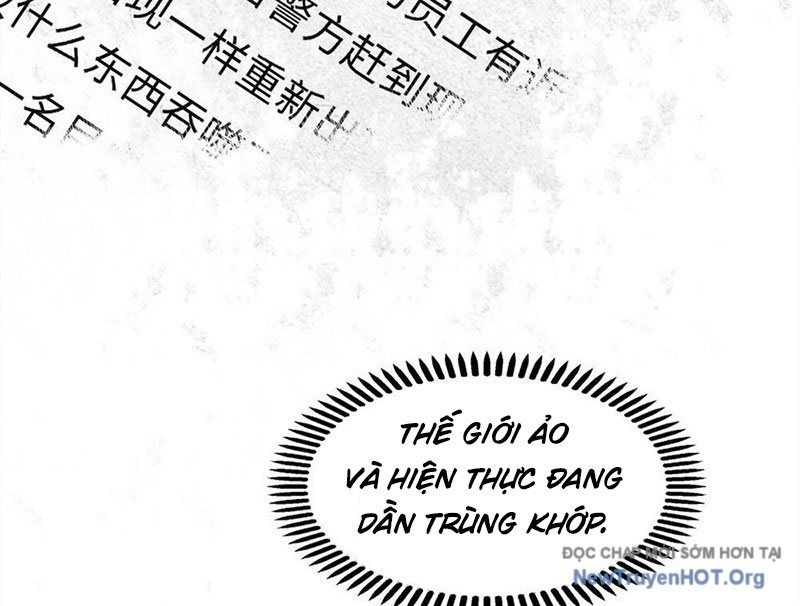 page_63