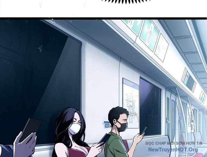 page_64