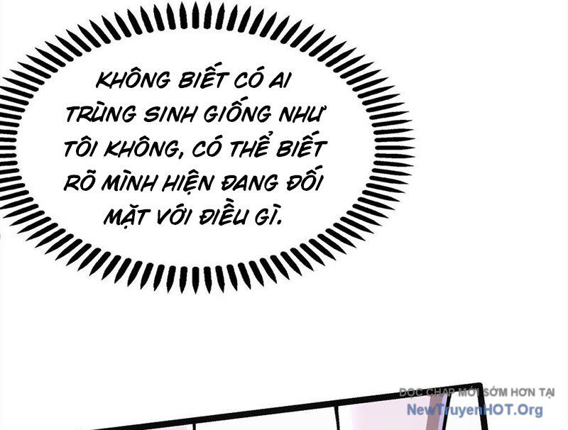 page_66