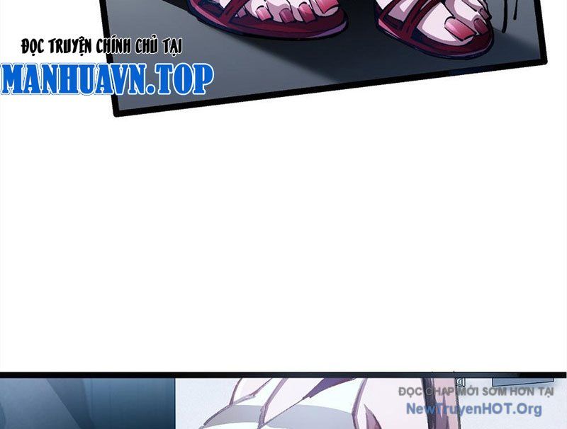 page_68