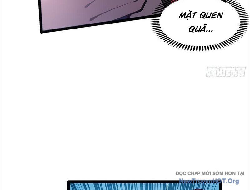 page_72