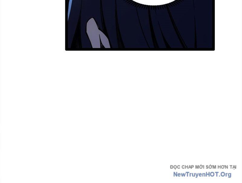 page_75