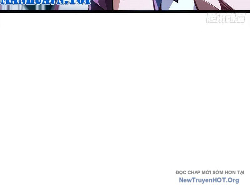 page_77