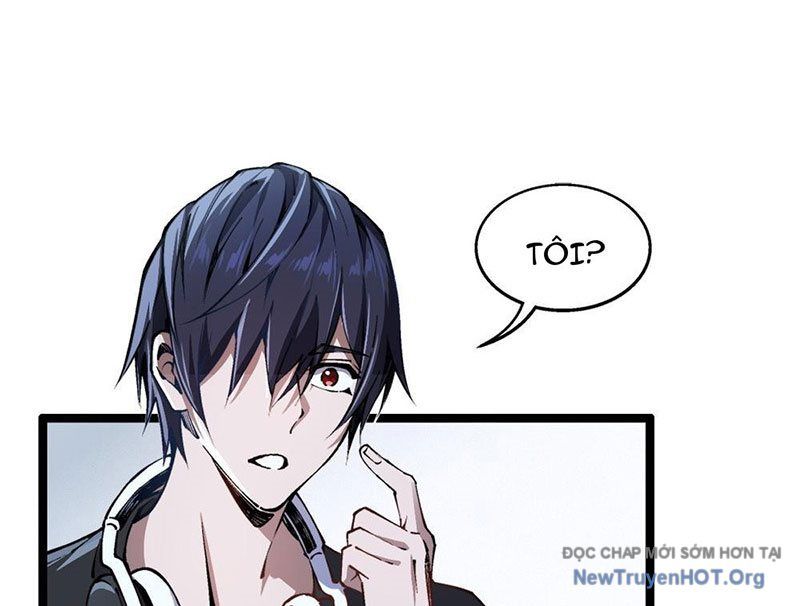 page_78