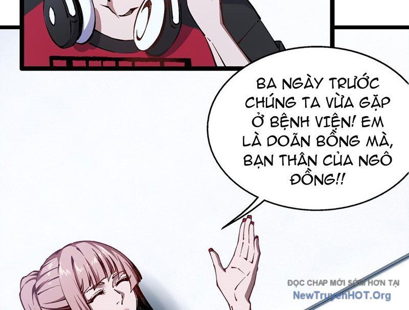 page_79