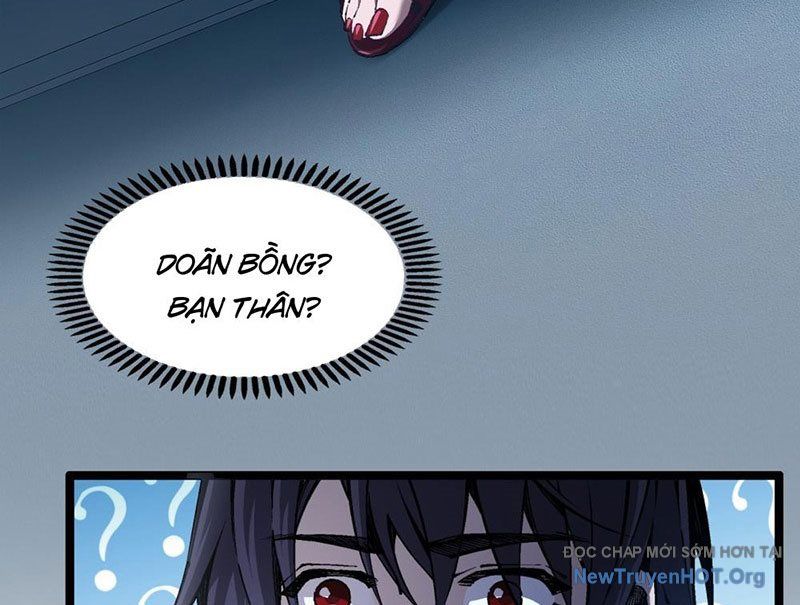 page_82