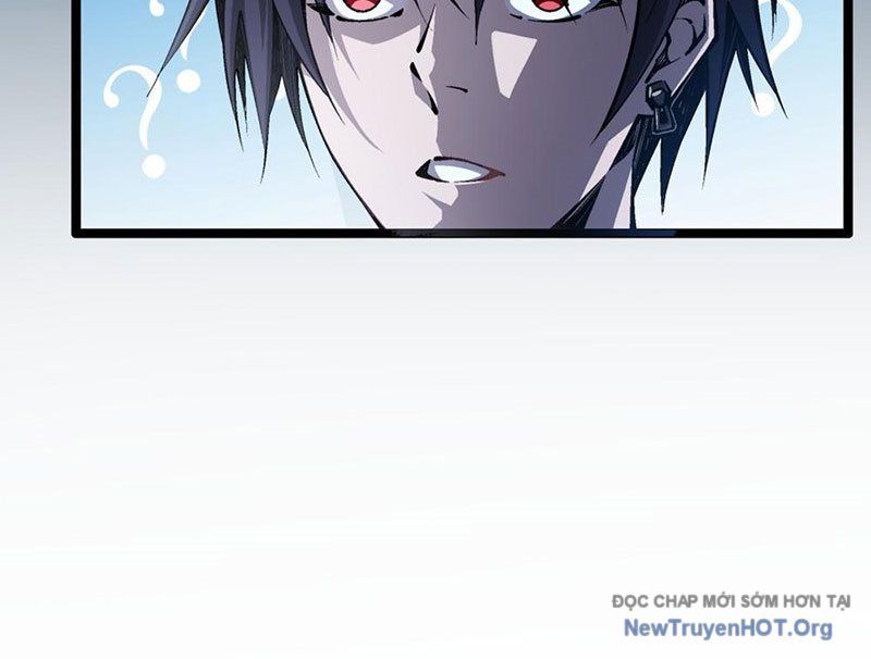 page_83