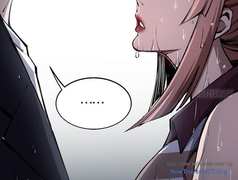 page_86