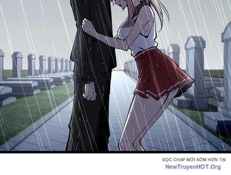 page_89