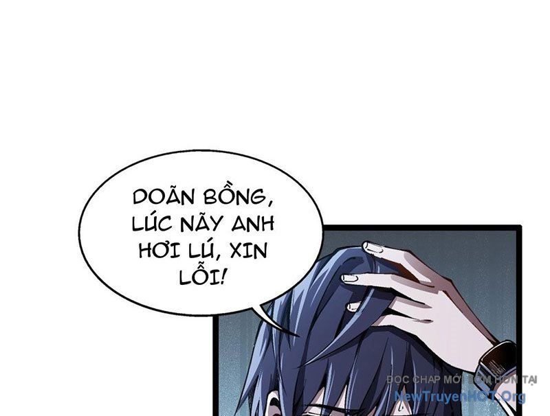page_90
