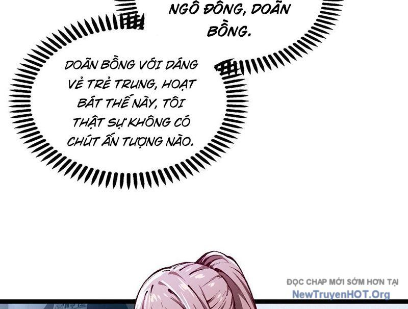 page_92