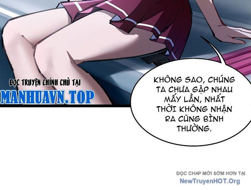 page_94