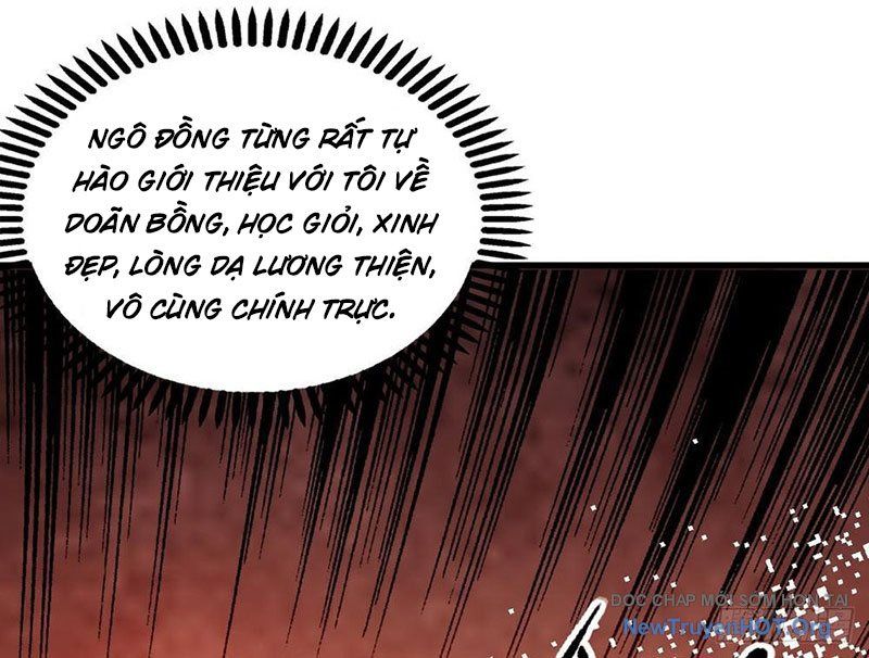 page_95