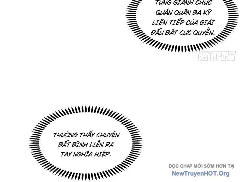 page_98