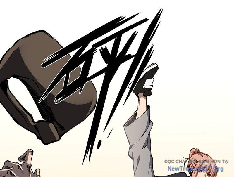 page_99