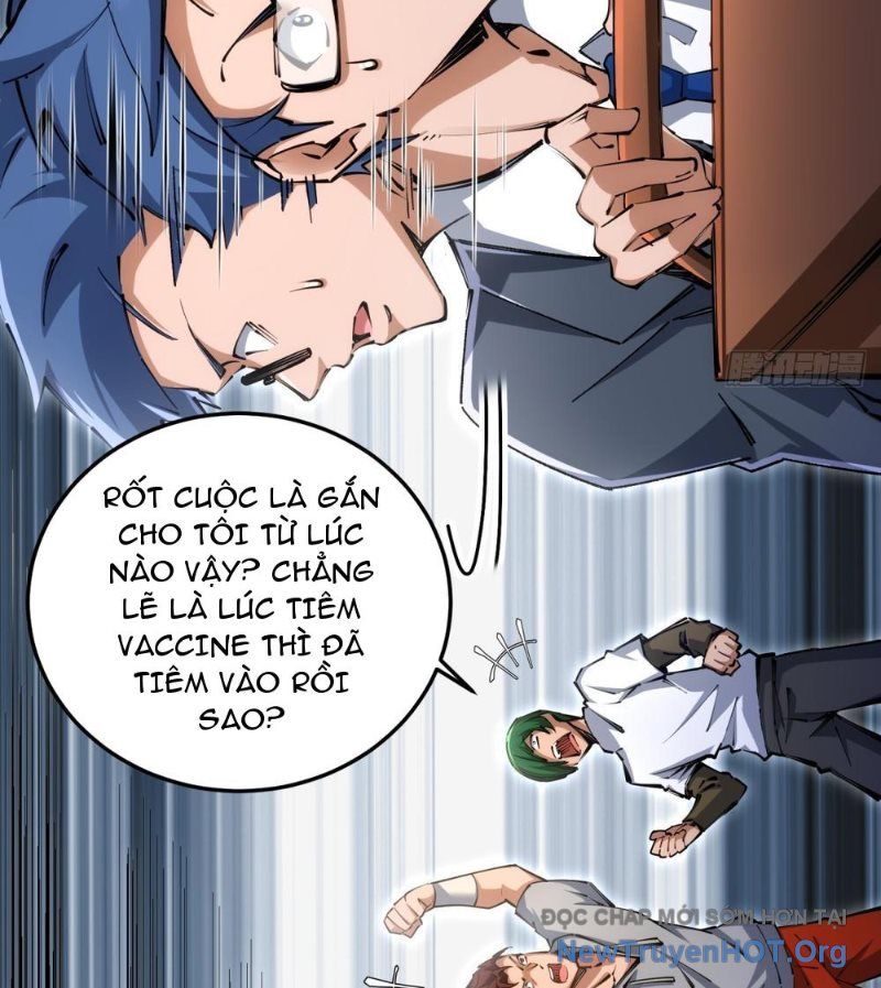 page_19
